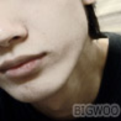 Avatar for iambigwoo