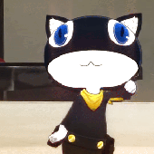 thatfragilecap さんのアバター