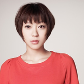 Utada Oricon