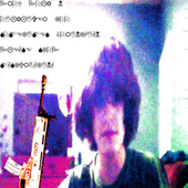 00.png