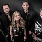 Preacher (Ger) - 2020 band.jpg