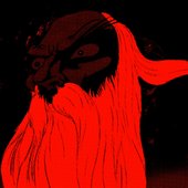 master grime profile pic.jpg