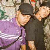 Sant e LP Beatzz