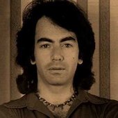 Neil Diamond_41.jpg