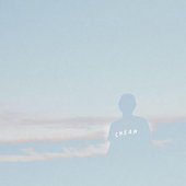 Daylight