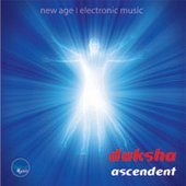 DaKsha - Ascendent (2005) Romanian version