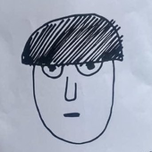 Avatar for montpunk