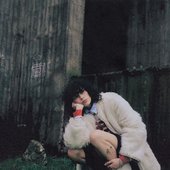 Alice Wonder