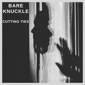 Cutting Ties - Single