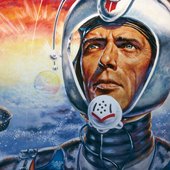 perry rhodan portrait.jpg