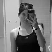 oliviarubyhari 的头像
