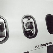 FLAPS