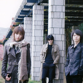 GARNET CROW