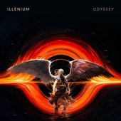 Don't Want Your Love