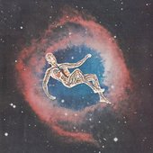 The Metamorphosis - Single