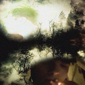 fantasmagoria