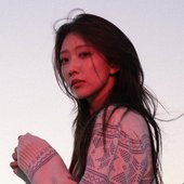 EUNICE