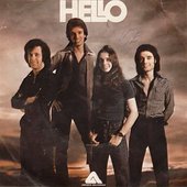 Hello_11.JPG