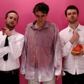 Trophy Wife - Wolf video