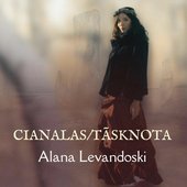 Cianalas/Tãsknota