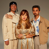 FNCY BY FNCY