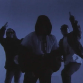 Captura de pantalla 2019-05-23 a las 3.09.31 p.m..png