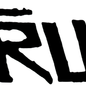 Instrumen Swe Logo.png