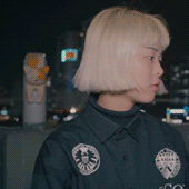 submissives 的头像