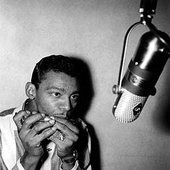 Little Walter