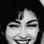 0030613853_10.jpg