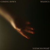 Coming Down - Single