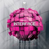 Interface - Desperate Measures / Fallen Angels (feat. Jay Wilcox)