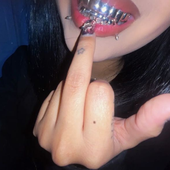 Avatar for herslutzz