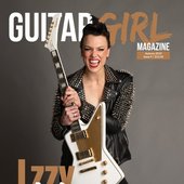lzzy-hale-e1566966501632.jpg