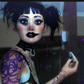 Avatar for Alaskaa11