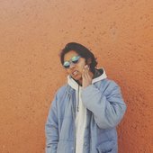 Fokin Osk