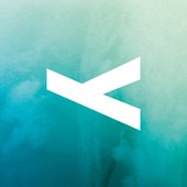 Atmosphery logo