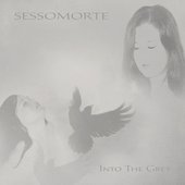 sessomorte-grey4