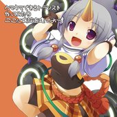 EXIT TRANCE PRESENTS ウマウマできるトランスを作ってみた９ ここに病院を建てよう