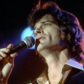 B.J. Thomas_38.JPG