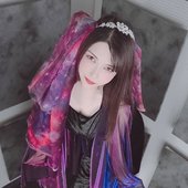 Okita Anri