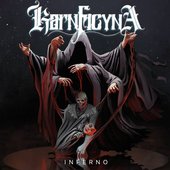 Inferno