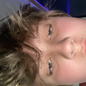 Avatar for Nowats69