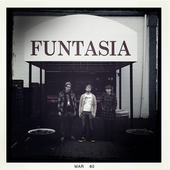 Funtasia