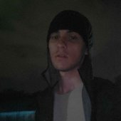 0039089793_10.jpg