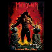 Manowar - 1996 - Louder Than Hell.png