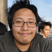 Avatar for Reikichi