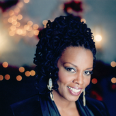 Dianne Reeves