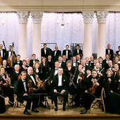 nationalsymphonyorchestraofukraine-768x512.jpg