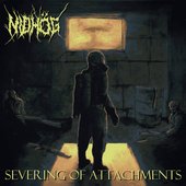 Severing of Attachments - EP